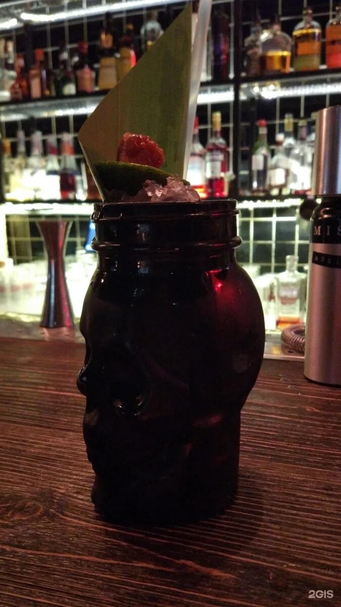 Bloody mary бар. Санкт-петербург мучной переулок 9/27 bloody mary bar & grill. Bloody mary bar grill санкт петербург. Бар bloody mary санкт-петербург. Bloody mary bar grill санкт петербург.