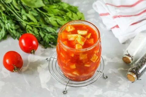 Монастырская кухня рецепты из кабачков