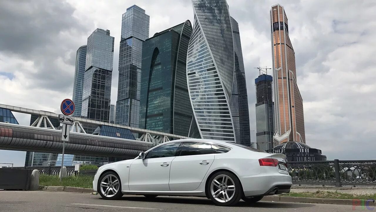 Bmw m3 e92. Городской автомобили на 2. Bmw m3 e92 кар паркинг. Машины в городе. Городской автомобили на 2.