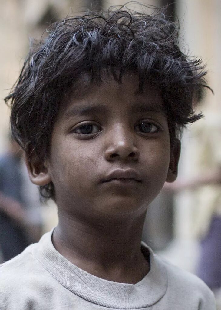 Great child. Санни повар. Saroo Brierley. Санни повар актер.