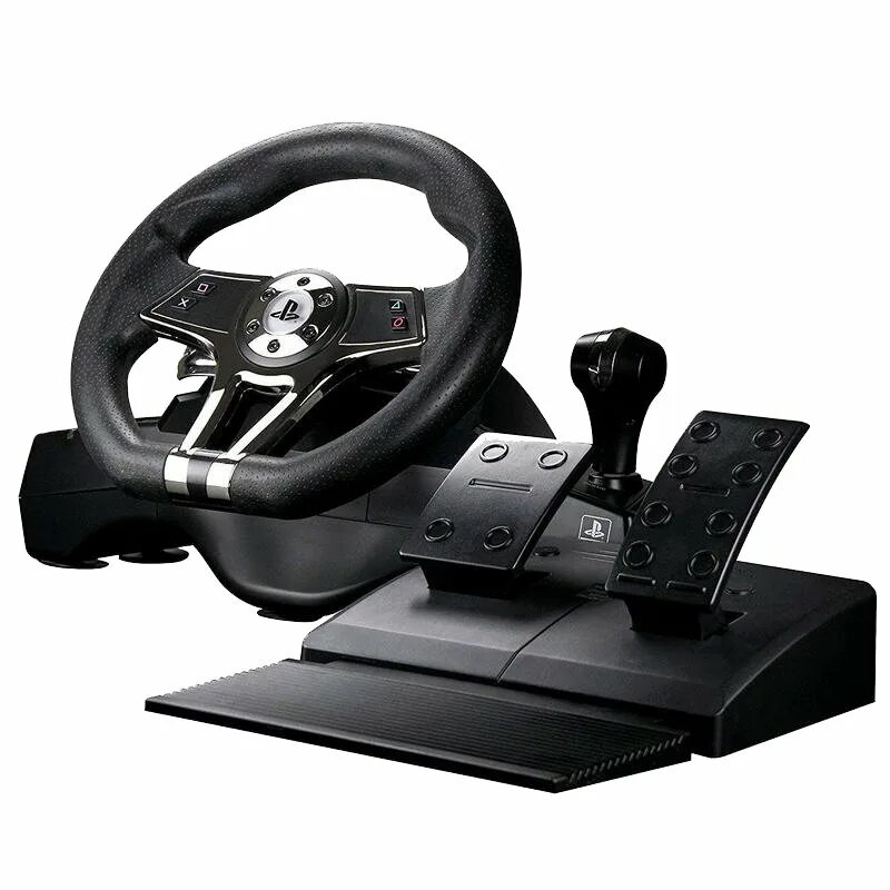 руль с педалями logitech g29 driving force. контроллер sony playstation 4. Ps руль. руль thrustmaster t-gt ii. игровой руль thrustmaster t gt.
