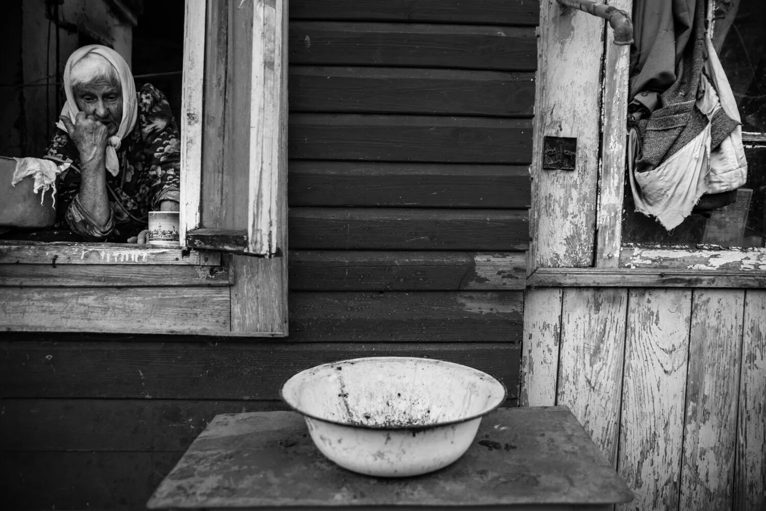 Девочка в деревне. Девочка в деревне. Рассказ девушка в деревне. Сельские подруги. Рассказ девушка в деревне.