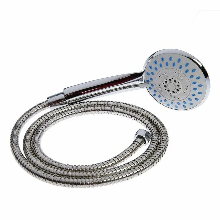 Лейка для душа со шлангом. Шланг для душа набор (лейка+шланг) тн16 (хвм-1305с). Набор душевой simple 1 режим. Лейка для душа do. Ручной душ со шлангом.