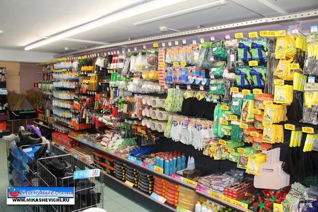 продуктовый магазин симс 3. магазин внутри. супермаркет внутри. продуктовый супермаркет. магазин три цены.