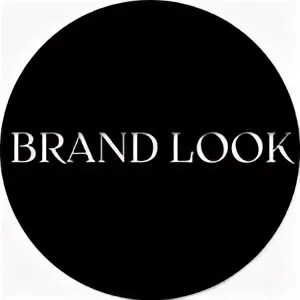 Brandlook shop logo. Russian look бренд. Fashion look логотип. Brand look. Russian look бренд.