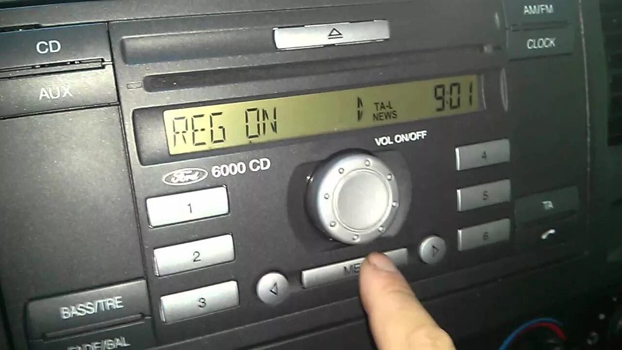 6000 CD Ford блютуз. 6000cd Ford Bluetooth. Aux для магнитолы Ford 6000 CD. Ford 6000 2007.