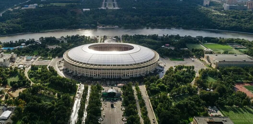 Стадион Лужники. Олимпийский комплекс Лужники Москва. Спортивный комплекс Лужники. Город Москва стадион Лужники. Стадион г москва