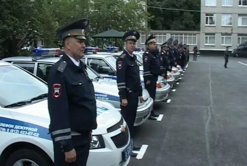 Полиция Ломоносовский район. ОМВД по Ломоносовскому району. Начальник ГИБДД Ломоносовского района. УМВД Ломоносовского района. Омвд ло