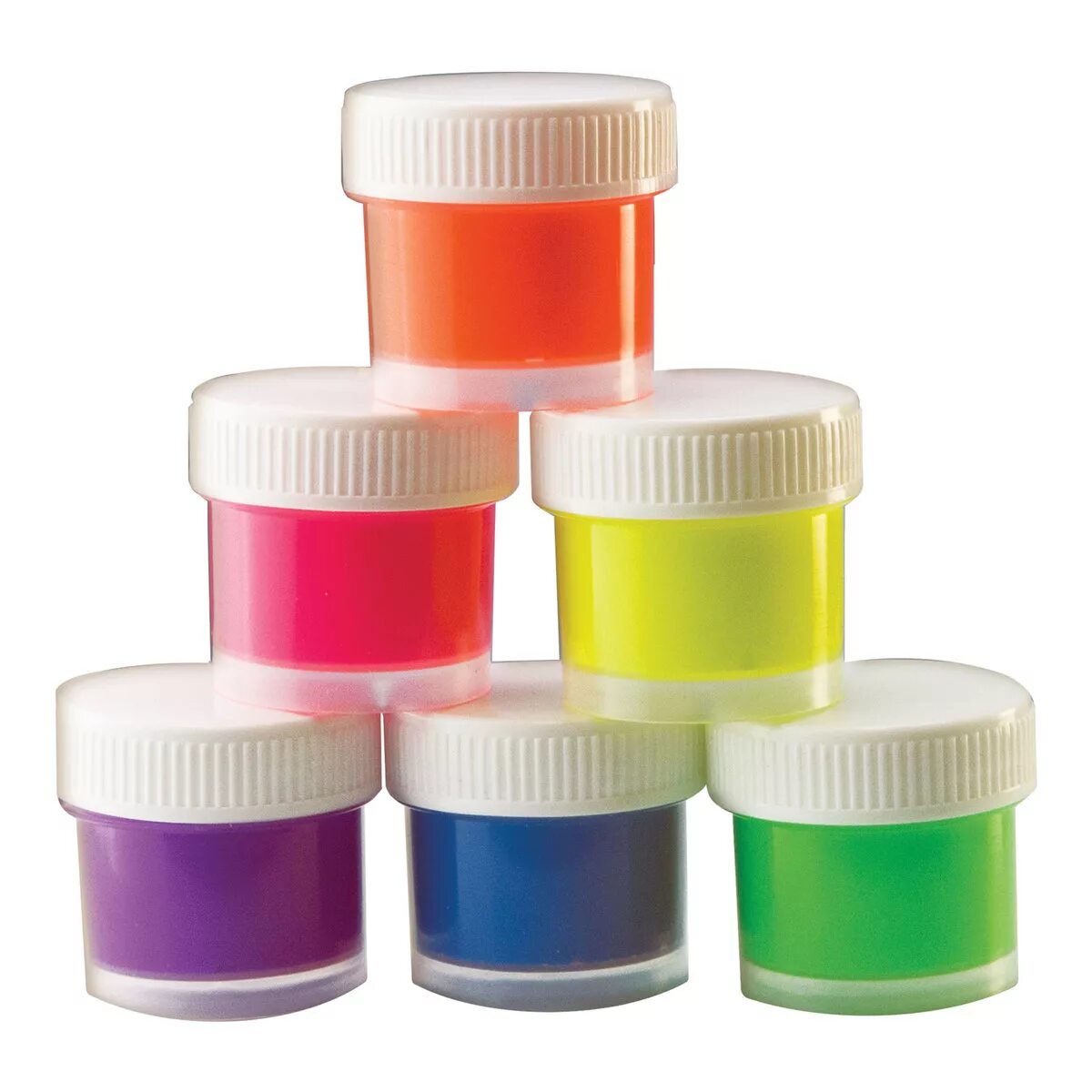 Детские акриловые краски. Детские акриловые краски. Акриловые краски. "брауберг" ##11036##. Краски для рисования.