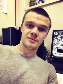 Лил кик