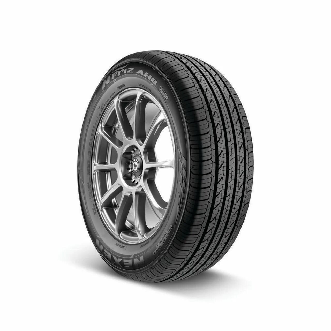 Купить шины 235 60 r16. Шина Нексен Роадиан HTX. Nexen Roadian at Pro ra8. Nexen Tire Roadian ct8. Автомобильная шина Silverstone estiva x5 265/65 r17 112h летняя.