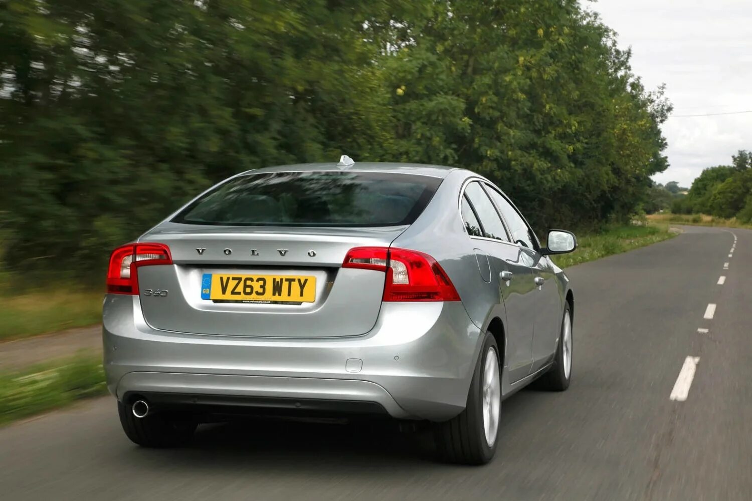 Volvo s60 1.6. Volvo s60 d4. Volvo s60 II. Volvo s60 t4. Volvo s60 t4 2012.