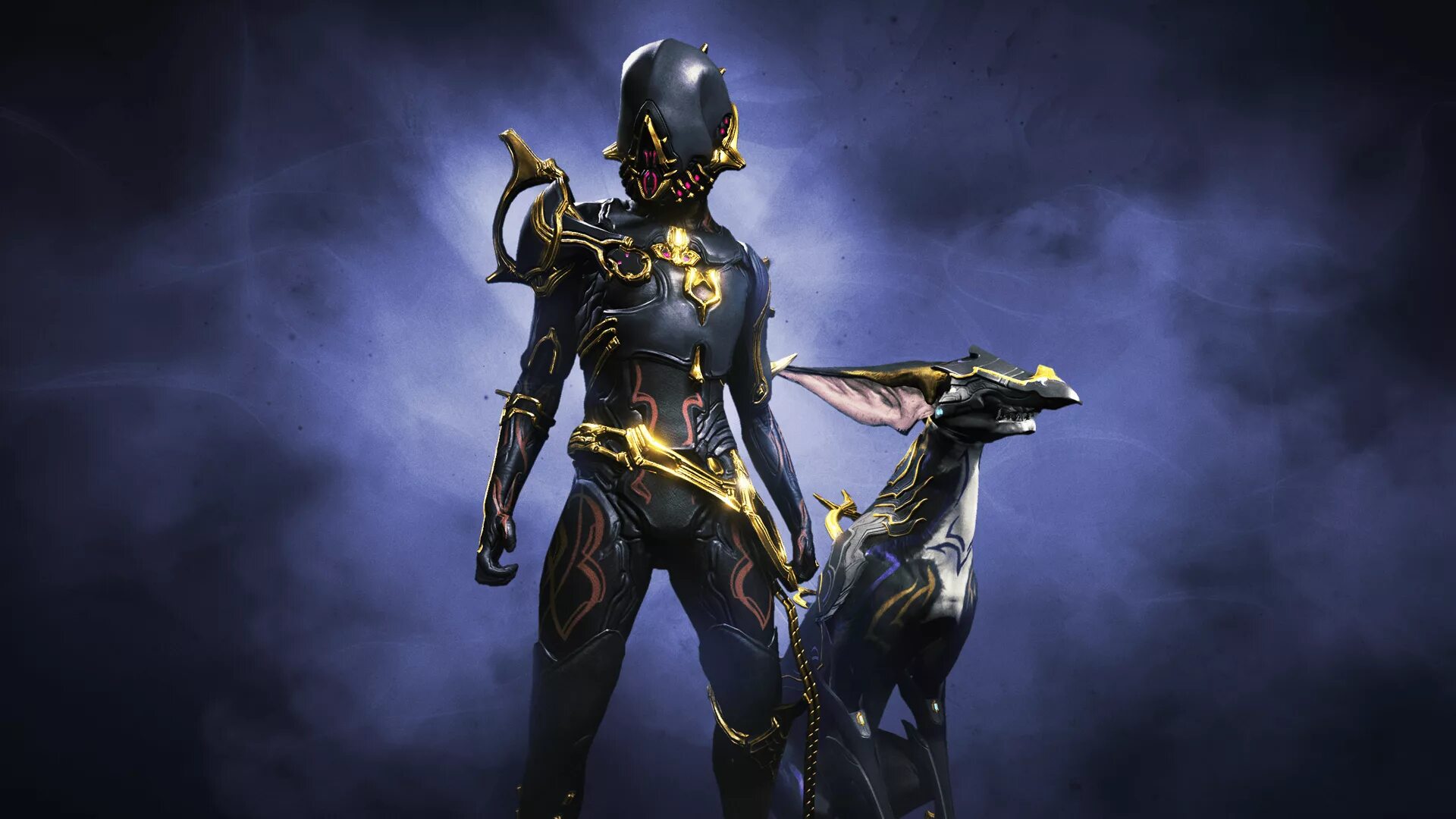 Варфрейм дата выхода. Warframe зефир прайм. коммодор прайм варфрейм. прайм броня оператора. варфрейм костюмы.