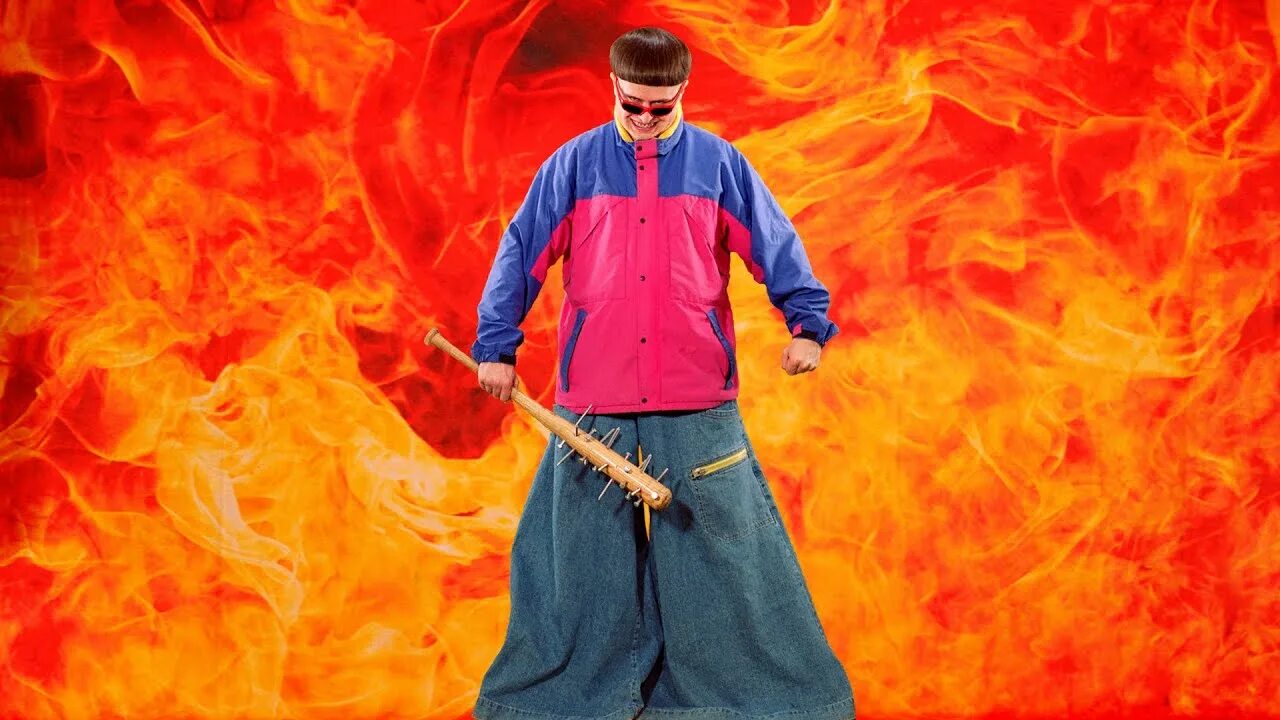 Оливер три песни. Oliver Tree. Оливер три Никелл. Cowboy tears Оливер три. Oliver Tree Oliver Tree.