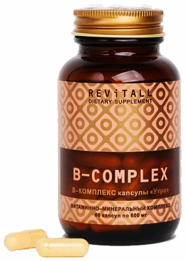 солгар b-комплекс 50 шт. Protein company мультивитамины. B complex капсулы отзывы. B complex капсулы отзывы. B complex капсулы отзывы.