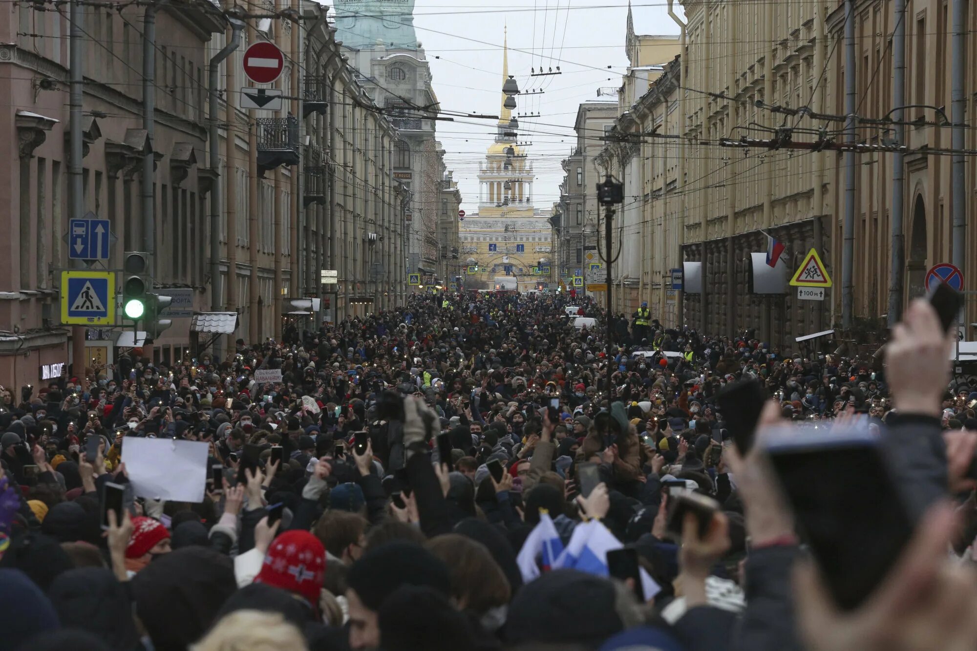 Протесты 31 января 2021 в Санкт Петербурге. Митинг 2021 в Санкт Петербурге. Митинги в Москве 2021. Протесты в России 2021 Навальный. Россия 1 митинги