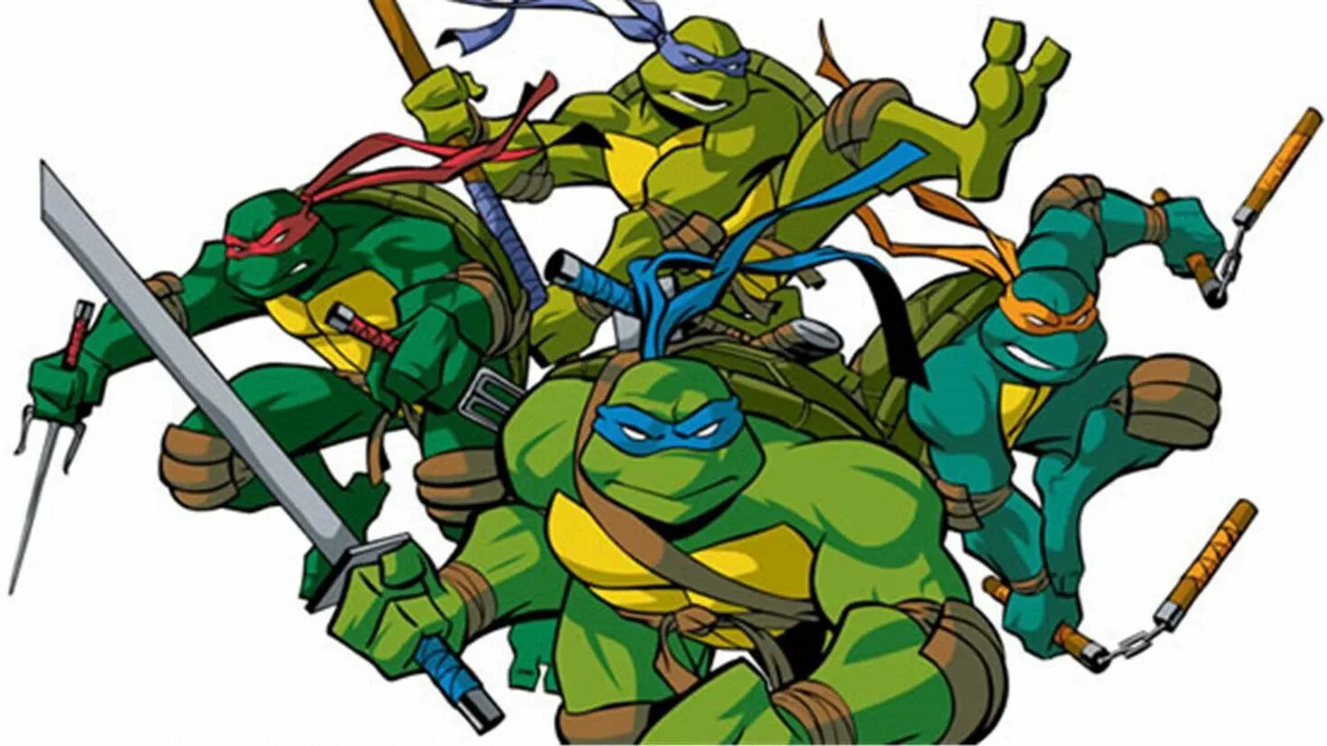 TMNT 2003 Микеланджело. Черепашки TMNT 2003. Черепашки ниндзя 2003 poster. Черепашки ниндзя 2003 Постер. Tmnt teenage