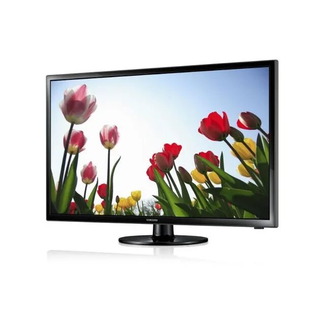 Телевизор самсунг 32 дюйма смарт. 22" Телевизор Samsung ue22h5600 2014 led. Ue22f5400. Телевизор самсунг 32 дюйма производитель.