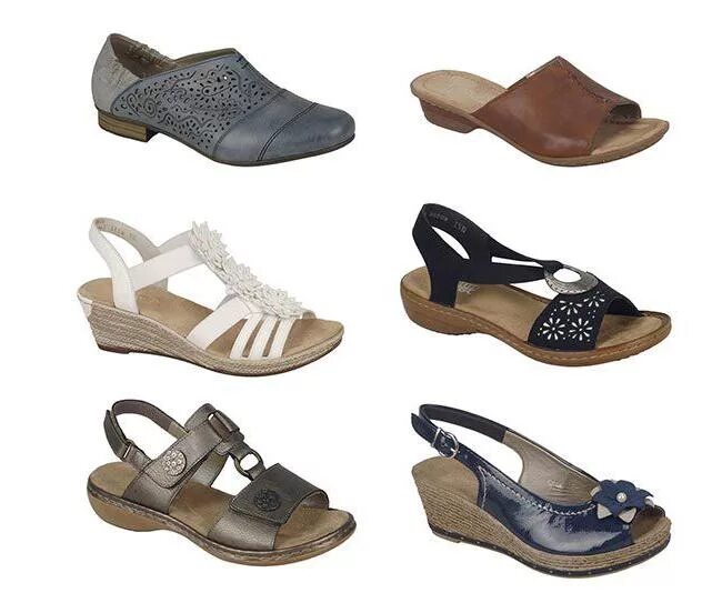 Сайт магазина обуви рикер. Rieker обувь женская летняя. Германская обувь женская летние. Немецкая обувь женская летняя. Немецкие производители обуви.