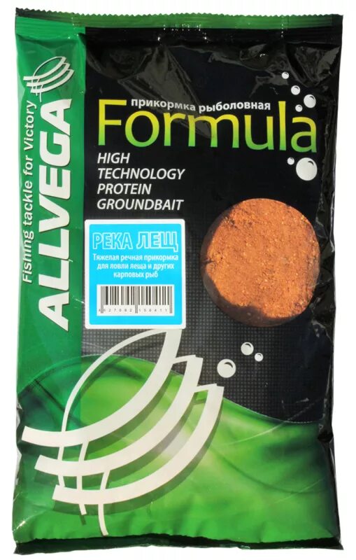 Прикормка ALLVEGA "Formula Bream". Прикормка ALLVEGA "Formula Universal big Fish". Прикормка ALLVEGA "Formula Black Bream" 0,9кг. Прикормка ALLVEGA "Formula Feeder Bream" 0,9кг (фидер лещ).