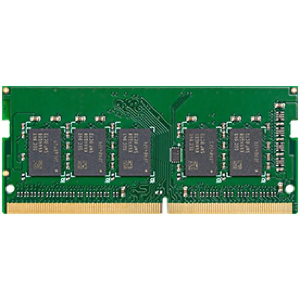 Модуль памяти ddr4 3200mhz. Ram Apacer 4gb ddr3 1600mhz. D4neso-2666-4g. Ddr4 32gb so-DIMM. Apacer ddr4 DIMM 8 GB.