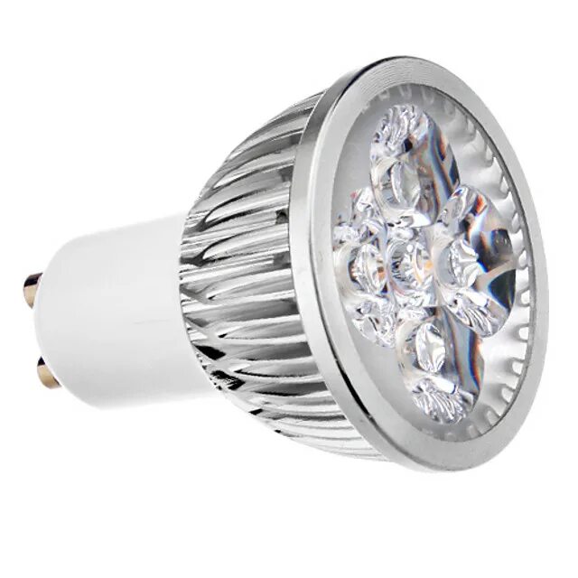 Галогеновые светильники потолочные. 02. Lightstar monocco 212526. Встраиваемый точечный светильник gu10. Встраиваемый светильник maytoni gyps dl001-1-01-w.