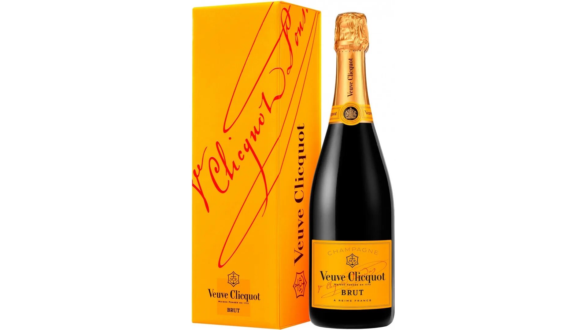 Москва шампанское вдова клико. Шампанское Veuve Clicquot. Шампанское вдова Клико Понсардин. Шампанское Veuve Clicquot Ponsardin Brut 2008. Вдова Клико Санкт Петербург.