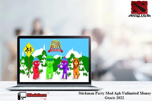 Stickman Party Mod. Stickman Party Mod APK. Stickman Party в злом. Стикмен пати в злом много денег последняя версия. Игра stickman party много денег