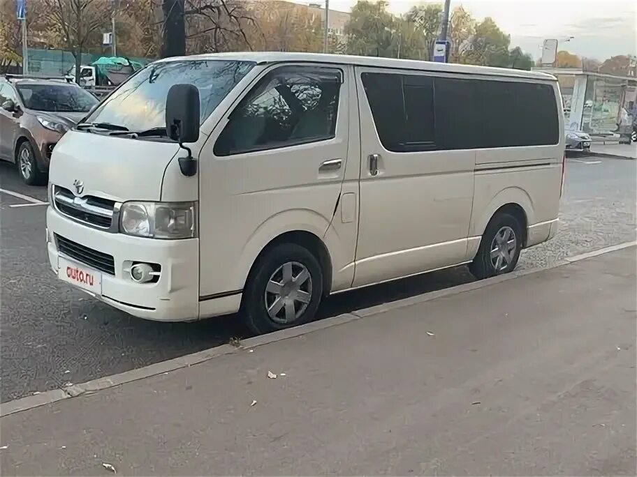 Toyota hiace h200. Хайс 2007. Toyota hiace 2007. Тойота хайс 2007. Toyota hiace микроавтобус 2007.