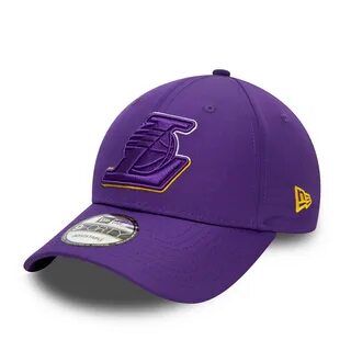 New era 2