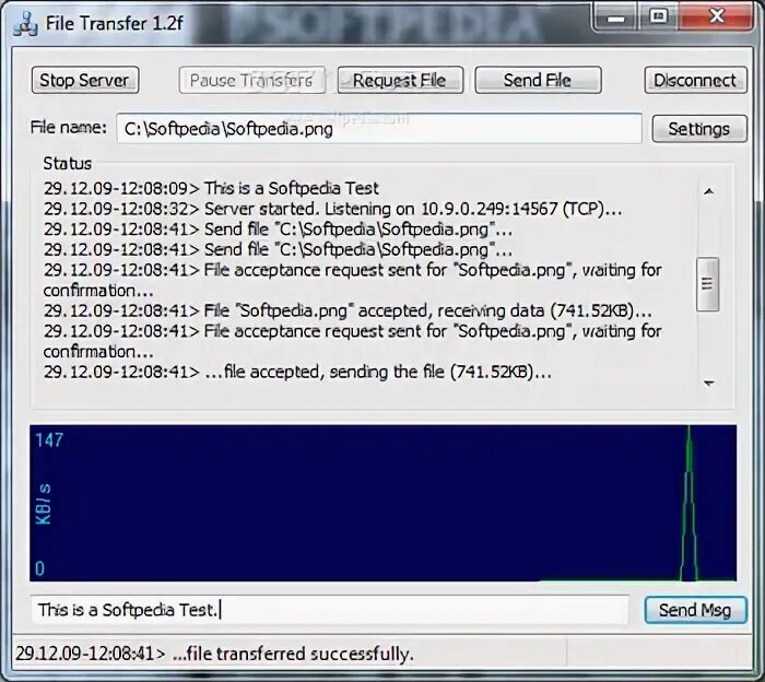 Backuptrans android iphone data transfer plus per mac. Meet transferable ios. Original convertx to video coupon. Icarefone for whatsapp. Transfer crack.