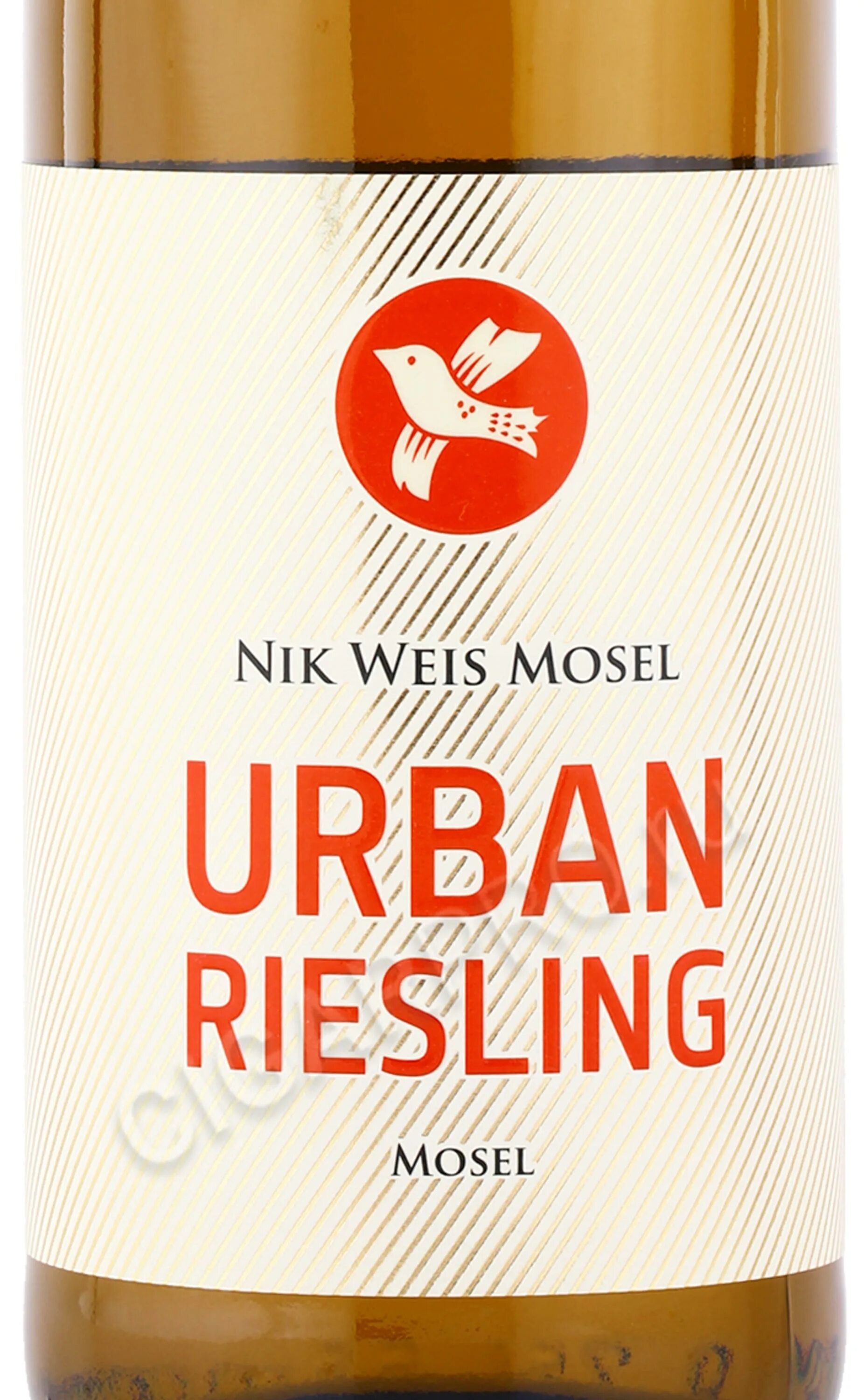 Урбан Рислинг вино. Nik Weis Urban Riesling. Вино Урбан Рислинг Мозель. Riesling Mosel вино.