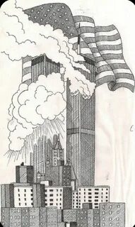 9 11 рисунок