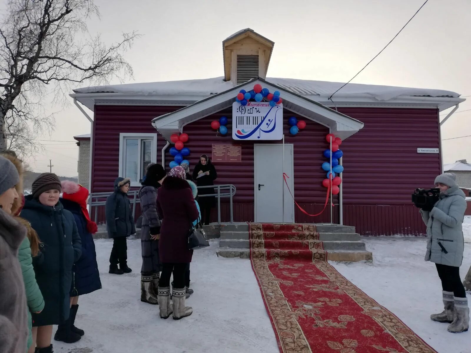 Городом бабушкиным районы. Город Бабушкин Бурятия. Г Бабушкин Кабанский район. Мысовая город Бабушкин. Город Бабушкин Кабанский район Бурятия.