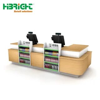 Аренда кассы для магазина