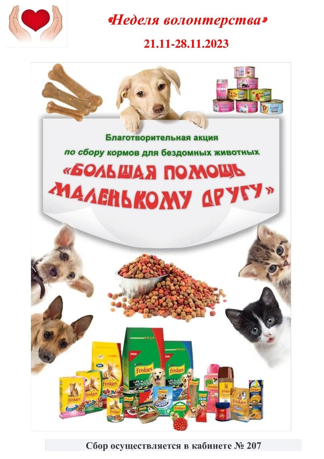 Акция по сбору корма для животных. Сбор на корм для бездомных животных. акция по сбору кормов для животных. акция по сбору корма для бездомных животных. благотворительная акция по сбору корма для бездомных животных.