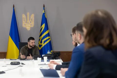 Выборы в 2027 году
