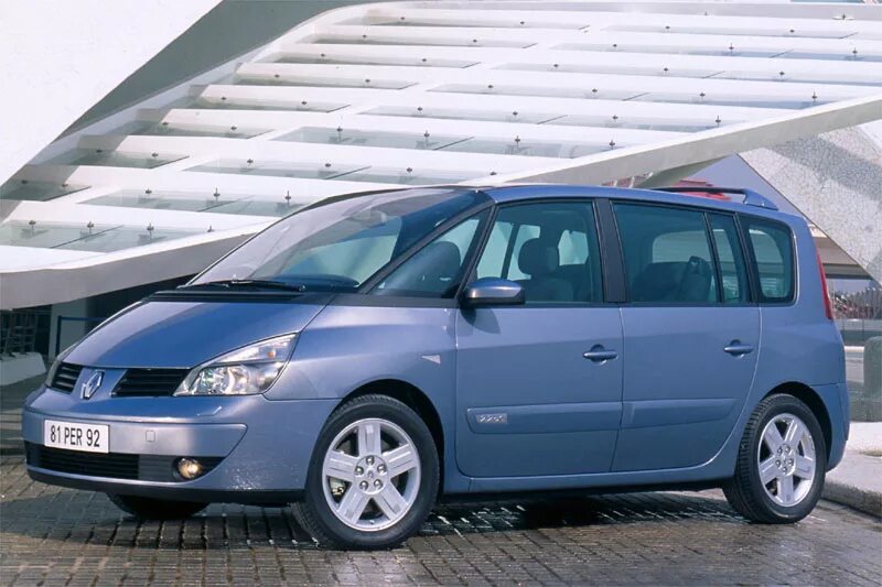 Renault Espace 2003. Renault Espace 2002. Рено Эспейс 4. Renault Espace 2004. Рено эспейс дизель куплю