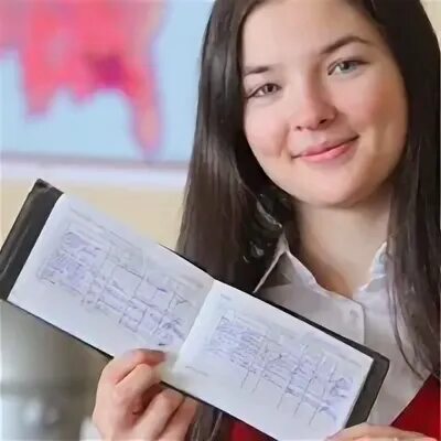Студенческий плюс