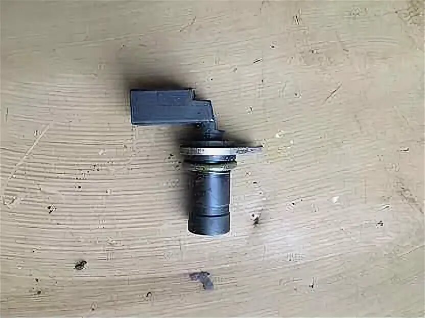 Разъем датчик коленвала на м52. Датчик коленвала bmw e39 m57. Датчик коленвала бмв е46 м54. Датчик коленвала бмв е60 n52. Датчик коленвала bmw x3 дизель.