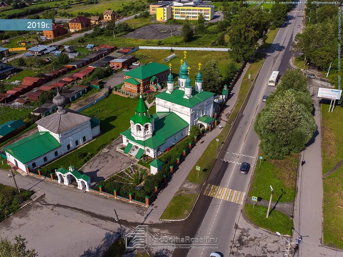 Соликамск проезд. Преображенская церковь соликамск. спасо-преображенский монастырь соликамск. монастыри соликамска. преображенс церк соликамск.