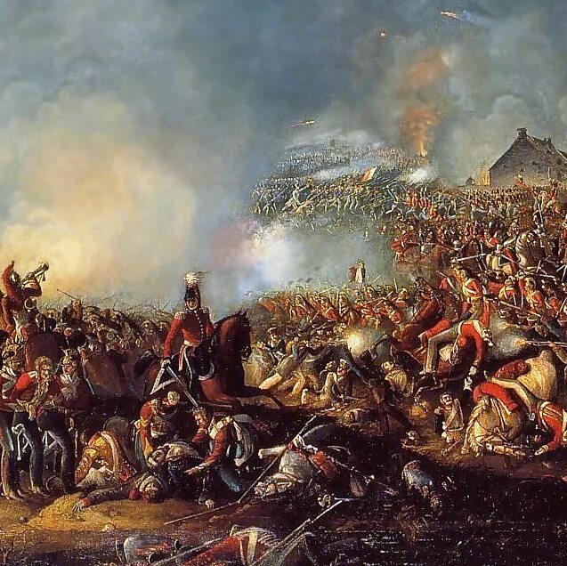 Первый итальянский поход. Наполеон Бонапарт битва при Ватерлоо. Наполеон битва под Ватерлоо. Наполеон Бонапарт битва при Ватерлоо 1920x1080. Наполеон выиграл битву при Ватерлоо?.