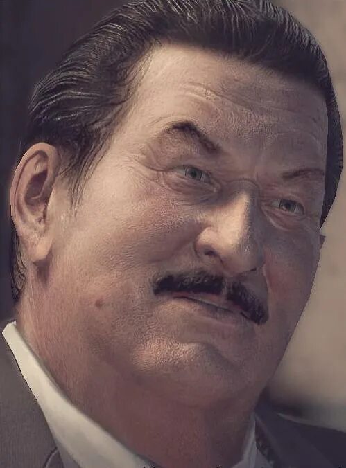 Дерек паппалардо. Дерек из мафии 2. Дерек мафия 2. Дерек из мафии 2. Паппалардо мафия 2.