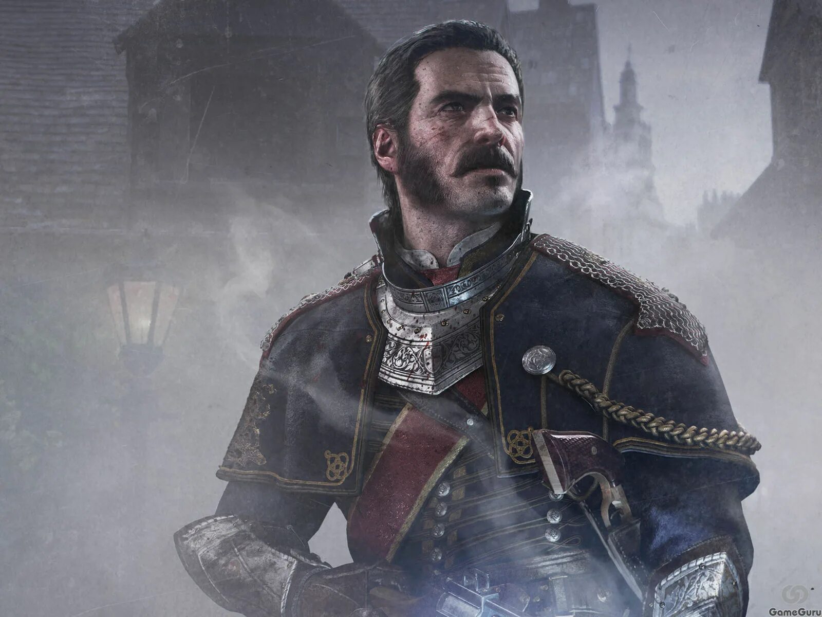 Order 1886 ps4. The order: 1886 игра. The order: 1886. He order. Order 1886 ps4.