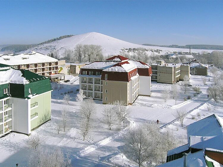 Лечение в пермском крае. Санаторий ключи Пермский край. Суксун санаторий ключи. Суксун Пермский край санаторий ключи.