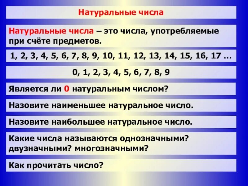 10 01 следующее