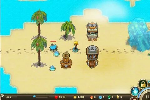 Castaway the vanished