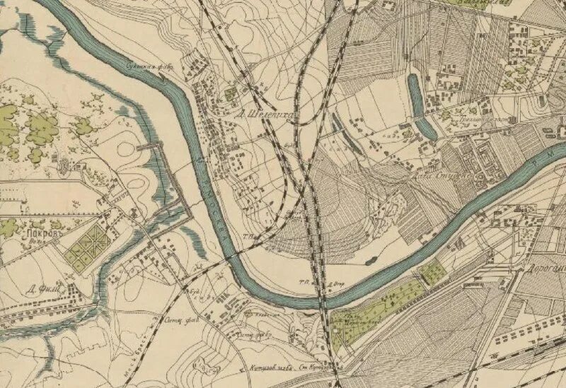 план москвы 1952. Retromap старые карты москвы. картинка retromap. карты ретромап. старые карты окрестностей москвы.
