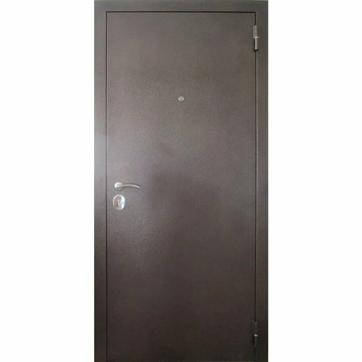 Мете бу. Металлическая дверь Промет Титан 3ф. Промет BMD Титан - 2050/860/r. Двери металл е40 860. Входная дверь Форпост стил металл правая 98х205 см.