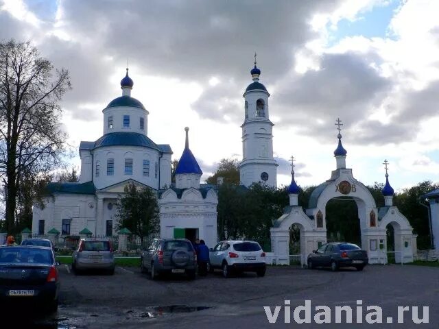 усадьба федоровское волоколамский район. храм скорбящих радость волоколамский район село федоровское. храм в волоколамском районе. церковь на возмище волоколамск. храм в волоколамском районе.